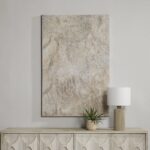 Mann Painting OL2158 OL2158 6