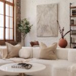 Mann Painting OL2158 OL2158 7