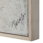 Abadie Painting 8 Abadie Painting OL2159 OL2159 3