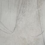 Abadie Painting 9 Abadie Painting OL2159 OL2159 4