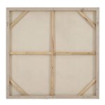 Abadie Painting 10 Abadie Painting OL2159 OL2159 5