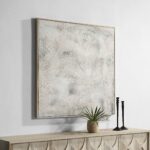 Abadie Painting 11 Abadie Painting OL2159 OL2159 6