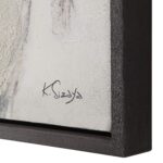 Shah Painting 7 Shah Painting OL2162 OL2162 3