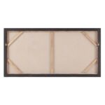 Shah Painting 8 Shah Painting OL2162 OL2162 4