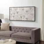 Shah Painting 9 Shah Painting OL2162 OL2162 5