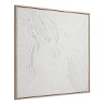 Luz Painting 7 Luz Painting OL2163 OL2163 2