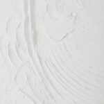 Luz Painting 9 Luz Painting OL2163 OL2163 4