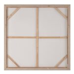 Luz Painting 10 Luz Painting OL2163 OL2163 5