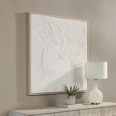 LUZ Painting OL2163 OL2163 6