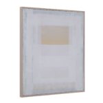 Morgen Painting OL2164 OL2164 2