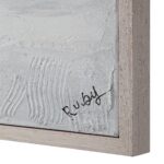 Heleni Painting OL2166 OL2166 11