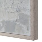 Heleni Painting OL2166 OL2166 4