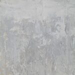 Heleni Painting OL2166 OL2166 5