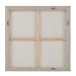 Heleni Painting OL2166 OL2166 6