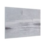 Benalla Painting OL2167 OL2167 2