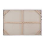 Benalla Painting OL2167 OL2167 5