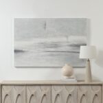 Benalla Painting OL2167 OL2167 6