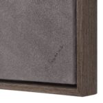 Altino Painting OL2169 OL2169 3