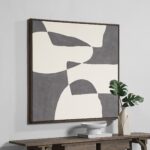 Altino Painting OL2169 OL2169 6