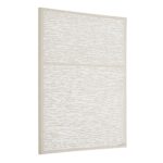 Chiari Painting 8 Chiari Painting OL2170 OL2170 2