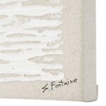 Chiari Painting 9 Chiari Painting OL2170 OL2170 3