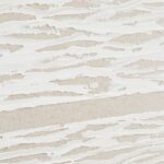 Chiari Painting 10 Chiari Painting OL2170 OL2170 4