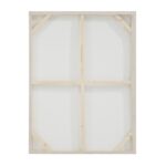 Chiari Painting 11 Chiari Painting OL2170 OL2170 5