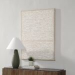 Chiari Painting 13 Chiari Painting OL2170 OL2170 7