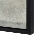 Gladiolus Painting OL2172 OL2172 3