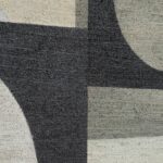 Gladiolus Painting OL2172 OL2172 4