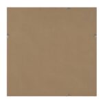 Gladiolus Painting OL2172 OL2172 5