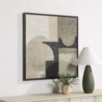 Gladiolus Painting OL2172 OL2172 6