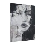 Chrysantine Painting 8 Chrysantine Painting OL2173 OL2173 2