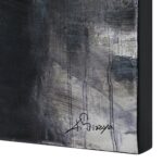 Chrysantine Painting 9 Chrysantine Painting OL2173 OL2173 3