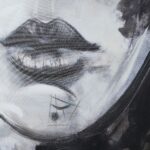 Chrysantine Painting 10 Chrysantine Painting OL2173 OL2173 4