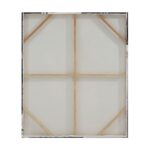 Chrysantine Painting 11 Chrysantine Painting OL2173 OL2173 5