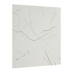 Bruges Painting OL2174 OL2174 2