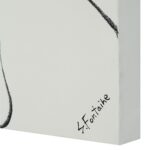 Bruges Painting OL2174 OL2174 3