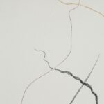 Bruges Painting OL2174 OL2174 4