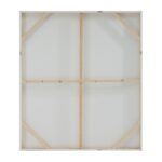 Bruges Painting OL2174 OL2174 5