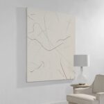 Bruges Painting OL2174 OL2174 6