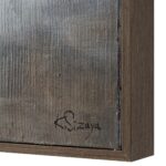 Country Painting OL2176 OL2176 3