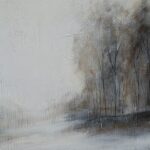 Country Painting OL2176 OL2176 4