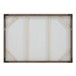 Country Painting OL2176 OL2176 5