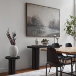 Country Painting OL2176 OL2176 7