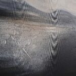 Suez Painting OL2177 OL2177 4