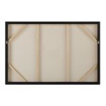 Suez Painting OL2177 OL2177 5