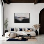 Suez Painting OL2177 OL2177 8