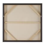 Spencer Painting OL2178 OL2178 5