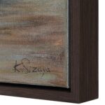 Westside Painting OL2179 OL2179 3